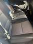 Hyundai TUCSON Level3 - thumbnail 3