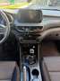 Hyundai TUCSON Level3 - thumbnail 9