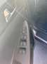 Hyundai TUCSON Level3 - thumbnail 8