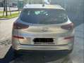 Hyundai TUCSON Level3 - thumbnail 1