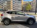 Hyundai TUCSON Level3 - thumbnail 5