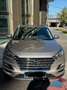 Hyundai TUCSON Level3 - thumbnail 12