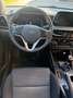 Hyundai TUCSON Level3 - thumbnail 11