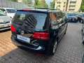 Volkswagen Touran 2.0 TDI 177 CV DSG Highline 7 posti tetto panoram Nero - thumbnail 6