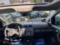 Volkswagen Touran 2.0 TDI 177 CV DSG Highline 7 posti tetto panoram Nero - thumbnail 7