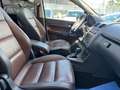 Volkswagen Touran 2.0 TDI 177 CV DSG Highline 7 posti tetto panoram Nero - thumbnail 12