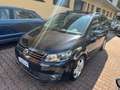 Volkswagen Touran 2.0 TDI 177 CV DSG Highline 7 posti tetto panoram Nero - thumbnail 1