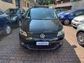 Volkswagen Touran 2.0 TDI 177 CV DSG Highline 7 posti tetto panoram Nero - thumbnail 2