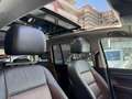 Volkswagen Touran 2.0 TDI 177 CV DSG Highline 7 posti tetto panoram Nero - thumbnail 10