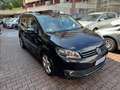 Volkswagen Touran 2.0 TDI 177 CV DSG Highline 7 posti tetto panoram Nero - thumbnail 3