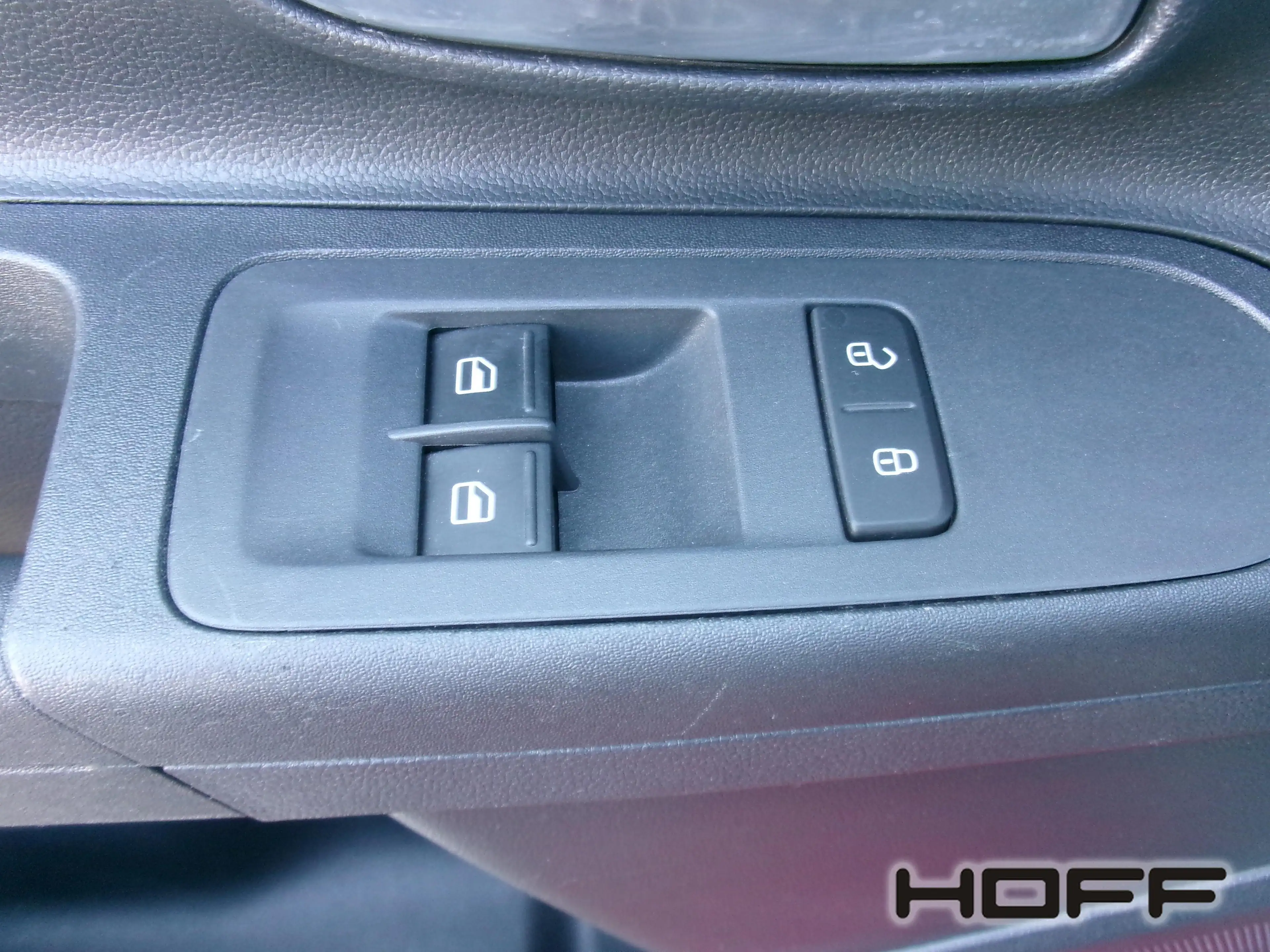 Volkswagen up! move up! 1.0 MPI Kamera GRA Maps&More Bluetooth — photo 12