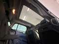 Ford B-Max 1.4 90 CV Titanium - Navy - Tetto - Autonavigli Бронзовий - thumbnail 8
