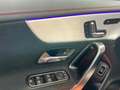 Mercedes-Benz CLA 250 e SB AMG+LED+NIGHT+Kamera+Pano+Memo+TotW Schwarz - thumbnail 15