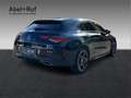 Mercedes-Benz CLA 250 e SB AMG+LED+NIGHT+Kamera+Pano+Memo+TotW Schwarz - thumbnail 7