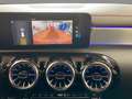 Mercedes-Benz CLA 250 e SB AMG+LED+NIGHT+Kamera+Pano+Memo+TotW Schwarz - thumbnail 14