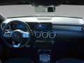 Mercedes-Benz CLA 250 e SB AMG+LED+NIGHT+Kamera+Pano+Memo+TotW Schwarz - thumbnail 11