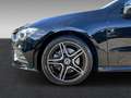 Mercedes-Benz CLA 250 e SB AMG+LED+NIGHT+Kamera+Pano+Memo+TotW Schwarz - thumbnail 4