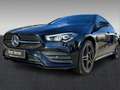 Mercedes-Benz CLA 250 e SB AMG+LED+NIGHT+Kamera+Pano+Memo+TotW Schwarz - thumbnail 3