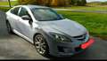 Mazda 6 2,5i GTA - thumbnail 4