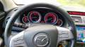 Mazda 6 2,5i GTA - thumbnail 15