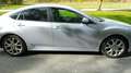 Mazda 6 2,5i GTA - thumbnail 8