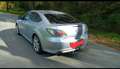 Mazda 6 2,5i GTA - thumbnail 3