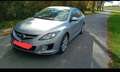 Mazda 6 2,5i GTA - thumbnail 2