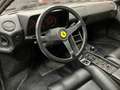 Ferrari Testarossa Testarossa Rouge - thumbnail 6