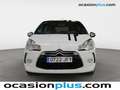 DS Automobiles DS 3 1.2 PureTech Desire 82 Bianco - thumbnail 11