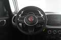 Fiat 500L FIAT 500L 1.4 95 CV S&S Cross Rouge - thumbnail 11