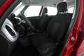Fiat 500L FIAT 500L 1.4 95 CV S&S Cross Rouge - thumbnail 8