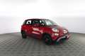 Fiat 500L FIAT 500L 1.4 95 CV S&S Cross Rouge - thumbnail 2