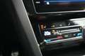 Volkswagen Arteon 1.4 PHEV DSG R-Line BusinessLEDER LED GPS CAM ACC Gris - thumbnail 21