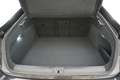 Volkswagen Arteon 1.4 PHEV DSG R-Line BusinessLEDER LED GPS CAM ACC Gris - thumbnail 13