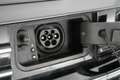 Volkswagen Arteon 1.4 PHEV DSG R-Line BusinessLEDER LED GPS CAM ACC Gris - thumbnail 16