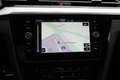 Volkswagen Arteon 1.4 PHEV DSG R-Line BusinessLEDER LED GPS CAM ACC Gris - thumbnail 7