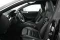 Volkswagen Arteon 1.4 PHEV DSG R-Line BusinessLEDER LED GPS CAM ACC Gris - thumbnail 9