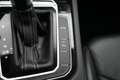 Volkswagen Arteon 1.4 PHEV DSG R-Line BusinessLEDER LED GPS CAM ACC Gris - thumbnail 22