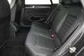 Volkswagen Arteon 1.4 PHEV DSG R-Line BusinessLEDER LED GPS CAM ACC Gris - thumbnail 12
