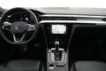 Volkswagen Arteon 1.4 PHEV DSG R-Line BusinessLEDER LED GPS CAM ACC Gris - thumbnail 5