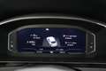 Volkswagen Arteon 1.4 PHEV DSG R-Line BusinessLEDER LED GPS CAM ACC Gris - thumbnail 6