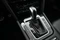 Volkswagen Arteon 1.4 PHEV DSG R-Line BusinessLEDER LED GPS CAM ACC Gris - thumbnail 8
