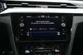 Volkswagen Arteon 1.4 PHEV DSG R-Line BusinessLEDER LED GPS CAM ACC Gris - thumbnail 20