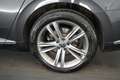 Volkswagen Arteon 1.4 PHEV DSG R-Line BusinessLEDER LED GPS CAM ACC Gris - thumbnail 11