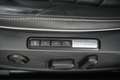 Volkswagen Arteon 1.4 PHEV DSG R-Line BusinessLEDER LED GPS CAM ACC Gris - thumbnail 17