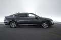 Volkswagen Arteon 1.4 PHEV DSG R-Line BusinessLEDER LED GPS CAM ACC Gris - thumbnail 4