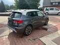 SEAT Arona Xperience 1.5 TSI Auto+LED+Navi+RFK Gris - thumbnail 12