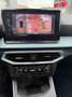 SEAT Arona Xperience 1.5 TSI Auto+LED+Navi+RFK Gris - thumbnail 17