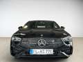 Mercedes-Benz CLA 250 e AMG Pano Night SpurW W-Paket S-Sitz Schwarz - thumbnail 6