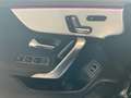 Mercedes-Benz CLA 250 e AMG Pano Night SpurW W-Paket S-Sitz Schwarz - thumbnail 12
